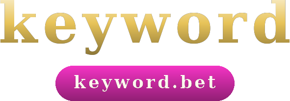 keyword logo