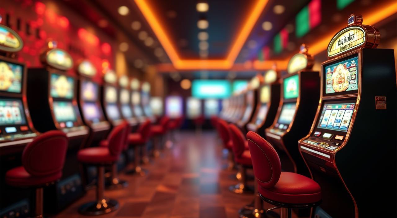 keyword Holdem Minibets: Real Poker Action at Smaller Stakes