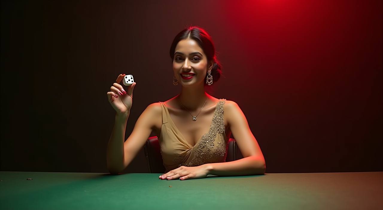 keyword mobile gaming