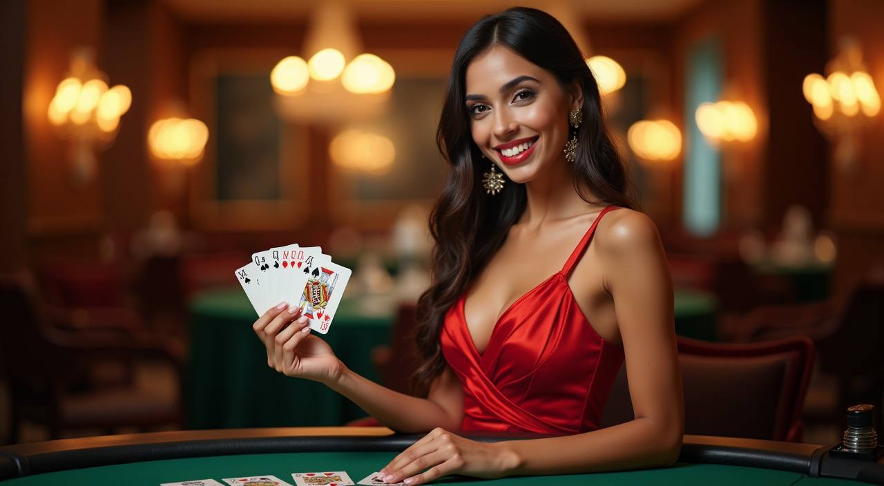keyword mobile gaming